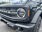2025 Ford Bronco 4WD SUV for sale #T63877 - photo 10