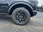 2025 Ford Bronco 4WD SUV for sale #T63877 - photo 11