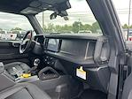 2025 Ford Bronco 4WD SUV for sale #T63877 - photo 12