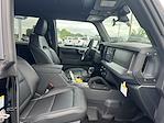 2025 Ford Bronco 4WD SUV for sale #T63877 - photo 13
