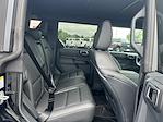 2025 Ford Bronco 4WD SUV for sale #T63877 - photo 14