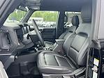2025 Ford Bronco 4WD SUV for sale #T63877 - photo 16