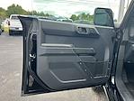 2025 Ford Bronco 4WD SUV for sale #T63877 - photo 17