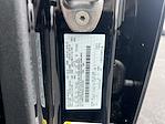 2025 Ford Bronco 4WD SUV for sale #T63877 - photo 18