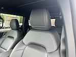 2025 Ford Bronco 4WD SUV for sale #T63877 - photo 19
