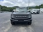 2025 Ford Bronco 4WD SUV for sale #T63877 - photo 3