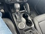 2025 Ford Bronco 4WD SUV for sale #T63877 - photo 20