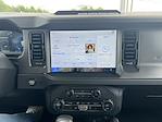 2025 Ford Bronco 4WD SUV for sale #T63877 - photo 21