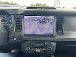 2025 Ford Bronco 4WD SUV for sale #T63877 - photo 22
