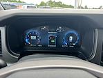 2025 Ford Bronco 4WD SUV for sale #T63877 - photo 23
