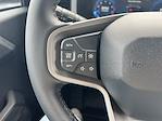 2025 Ford Bronco 4WD SUV for sale #T63877 - photo 24