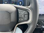 2025 Ford Bronco 4WD SUV for sale #T63877 - photo 25