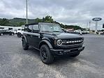 2025 Ford Bronco 4WD SUV for sale #T63877 - photo 4