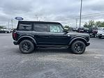2025 Ford Bronco 4WD SUV for sale #T63877 - photo 5