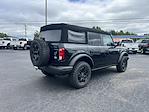 2025 Ford Bronco 4WD SUV for sale #T63877 - photo 6