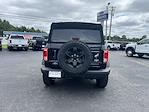2025 Ford Bronco 4WD SUV for sale #T63877 - photo 7