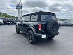 2025 Ford Bronco 4WD SUV for sale #T63877 - photo 2