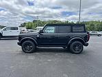2025 Ford Bronco 4WD SUV for sale #T63877 - photo 8