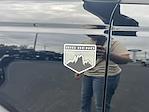 2025 Ford Bronco 4WD SUV for sale #T63877 - photo 9