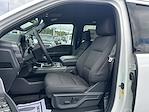 New 2025 Ford F-150 XLT SuperCrew Cab 4x4 Pickup for sale #T63881 - photo 16