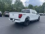 New 2025 Ford F-150 XLT SuperCrew Cab 4x4 Pickup for sale #T63881 - photo 6