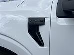 New 2025 Ford F-150 XLT SuperCrew Cab 4x4 Pickup for sale #T63881 - photo 9