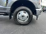 New 2025 Ford F-350 Lariat Crew Cab 4x4 DRW Pickup for sale #T63883 - photo 11