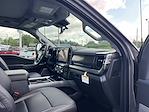 New 2025 Ford F-350 Lariat Crew Cab 4x4 DRW Pickup for sale #T63883 - photo 12