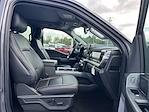 New 2025 Ford F-350 Lariat Crew Cab 4x4 DRW Pickup for sale #T63883 - photo 13