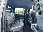 New 2025 Ford F-350 Lariat Crew Cab 4x4 DRW Pickup for sale #T63883 - photo 14