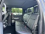 New 2025 Ford F-350 Lariat Crew Cab 4x4 DRW Pickup for sale #T63883 - photo 15