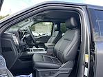 New 2025 Ford F-350 Lariat Crew Cab 4x4 DRW Pickup for sale #T63883 - photo 16