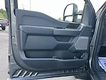 New 2025 Ford F-350 Lariat Crew Cab 4x4 DRW Pickup for sale #T63883 - photo 17