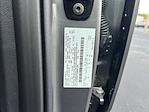 New 2025 Ford F-350 Lariat Crew Cab 4x4 DRW Pickup for sale #T63883 - photo 18