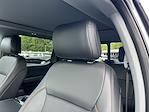 New 2025 Ford F-350 Lariat Crew Cab 4x4 DRW Pickup for sale #T63883 - photo 19