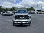 New 2025 Ford F-350 Lariat Crew Cab 4x4 DRW Pickup for sale #T63883 - photo 3