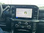 New 2025 Ford F-350 Lariat Crew Cab 4x4 DRW Pickup for sale #T63883 - photo 20