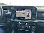 New 2025 Ford F-350 Lariat Crew Cab 4x4 DRW Pickup for sale #T63883 - photo 21