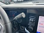 New 2025 Ford F-350 Lariat Crew Cab 4x4 DRW Pickup for sale #T63883 - photo 22