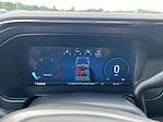 New 2025 Ford F-350 Lariat Crew Cab 4x4 DRW Pickup for sale #T63883 - photo 23