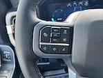 New 2025 Ford F-350 Lariat Crew Cab 4x4 DRW Pickup for sale #T63883 - photo 24