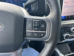 New 2025 Ford F-350 Lariat Crew Cab 4x4 DRW Pickup for sale #T63883 - photo 25
