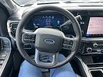 New 2025 Ford F-350 Lariat Crew Cab 4x4 DRW Pickup for sale #T63883 - photo 26