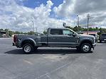 New 2025 Ford F-350 Lariat Crew Cab 4x4 DRW Pickup for sale #T63883 - photo 5