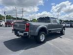 New 2025 Ford F-350 Lariat Crew Cab 4x4 DRW Pickup for sale #T63883 - photo 6