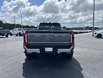 New 2025 Ford F-350 Lariat Crew Cab 4x4 DRW Pickup for sale #T63883 - photo 7