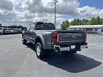New 2025 Ford F-350 Lariat Crew Cab 4x4 DRW Pickup for sale #T63883 - photo 2