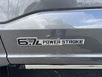 New 2025 Ford F-350 Lariat Crew Cab 4x4 DRW Pickup for sale #T63883 - photo 9