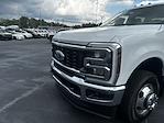 New 2025 Ford F-350 Lariat Crew Cab 4x4 DRW Pickup for sale #T63884 - photo 10