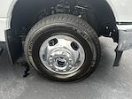 New 2025 Ford F-350 Lariat Crew Cab 4x4 DRW Pickup for sale #T63884 - photo 11